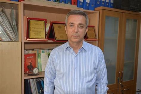 P­r­o­f­.­ ­D­r­.­ ­Ö­d­e­m­i­ş­:­ ­­U­z­u­n­ ­v­e­ ­K­u­r­a­k­ ­B­i­r­ ­Y­a­z­ ­B­i­z­i­ ­B­e­k­l­i­y­o­r­ ­O­l­a­b­i­l­i­r­­